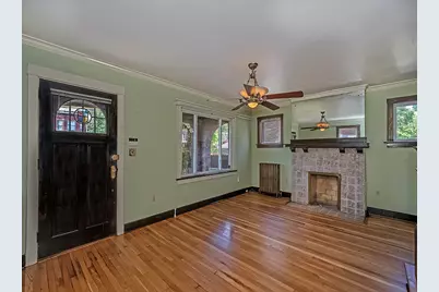 409 S Winebiddle Street, Pittsburgh, PA 15224 - Photo 6