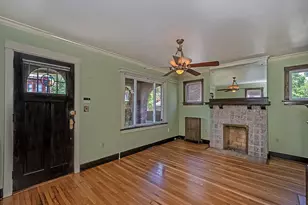 409 S Winebiddle St, Pittsburgh, PA 15224 - Photo 6