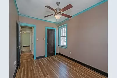 409 S Winebiddle Street, Pittsburgh, PA 15224 - Photo 20