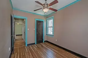 409 S Winebiddle St, Pittsburgh, PA 15224 - Photo 20