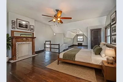 409 S Winebiddle Street, Pittsburgh, PA 15224 - Photo 22