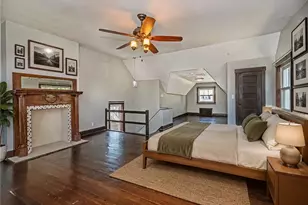 409 S Winebiddle St, Pittsburgh, PA 15224 - Photo 22