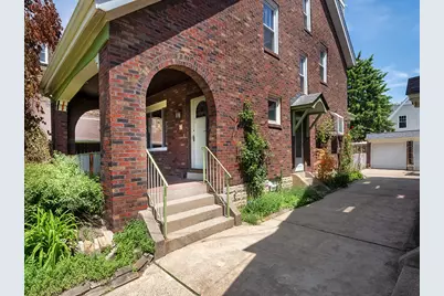 409 S Winebiddle Street, Pittsburgh, PA 15224 - Photo 4