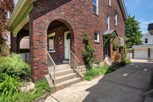 409 S Winebiddle St, Pittsburgh, PA 15224 - Photo 4