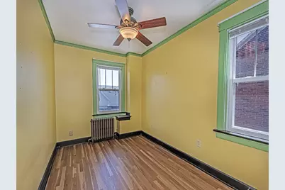 409 S Winebiddle Street, Pittsburgh, PA 15224 - Photo 18