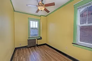 409 S Winebiddle St, Pittsburgh, PA 15224 - Photo 18