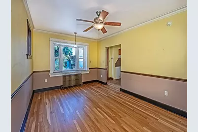 409 S Winebiddle Street, Pittsburgh, PA 15224 - Photo 10
