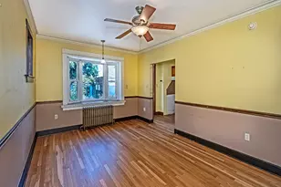 409 S Winebiddle St, Pittsburgh, PA 15224 - Photo 10