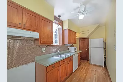 409 S Winebiddle Street, Pittsburgh, PA 15224 - Photo 16