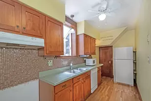 409 S Winebiddle St, Pittsburgh, PA 15224 - Photo 16