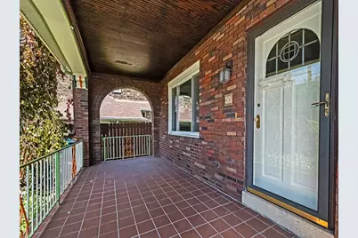 409 S Winebiddle Street, Pittsburgh, PA 15224 - Photo 4