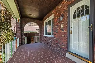 409 S Winebiddle St, Pittsburgh, PA 15224 - Photo 4