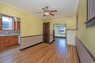 409 S Winebiddle St, Pittsburgh, PA 15224 - Photo 14