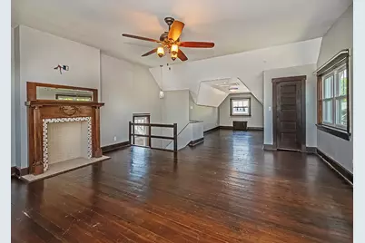 409 S Winebiddle Street, Pittsburgh, PA 15224 - Photo 26