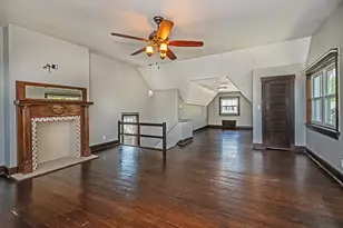 409 S Winebiddle St, Pittsburgh, PA 15224 - Photo 26