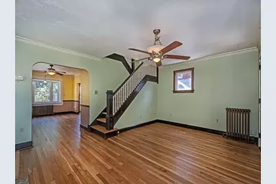 409 S Winebiddle Street, Pittsburgh, PA 15224 - Photo 8