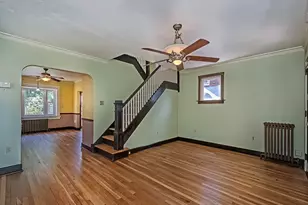 409 S Winebiddle St, Pittsburgh, PA 15224 - Photo 8