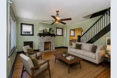 409 S Winebiddle Street, Pittsburgh, PA 15224 - Photo 6