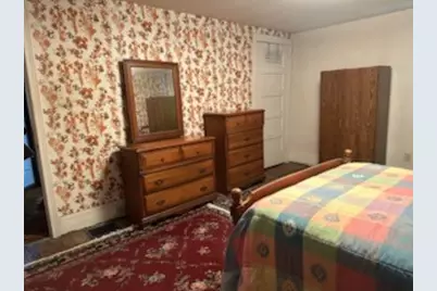 120 Mason St, Wayne Township, PA 16157 - Photo 20