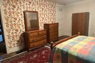 120 Mason St, Wayne Township, PA 16157 - Photo 20