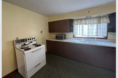 120 Mason St, Wayne Township, PA 16157 - Photo 16