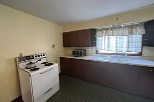 120 Mason St, Wayne Township, PA 16157 - Photo 16