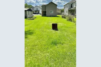 120 Mason St, Wayne Township, PA 16157 - Photo 6