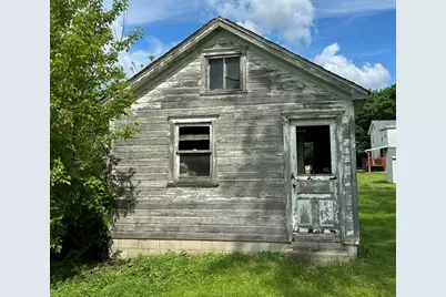 120 Mason St, Wayne Township, PA 16157 - Photo 38