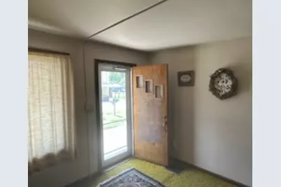 120 Mason St, Wayne Township, PA 16157 - Photo 8