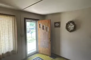 120 Mason St, Wayne Township, PA 16157 - Photo 8