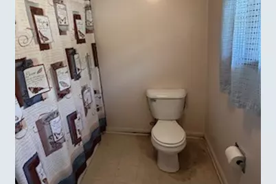 120 Mason St, Wayne Township, PA 16157 - Photo 24