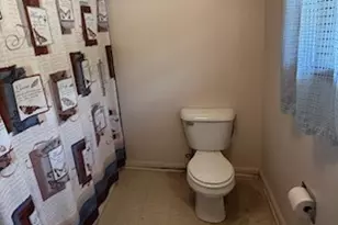 120 Mason St, Wayne Township, PA 16157 - Photo 24