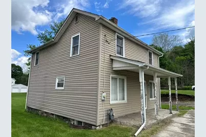 120 Mason St, Wayne Township, PA 16157 - Photo 2