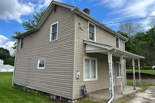 120 Mason St, Wayne Township, PA 16157 - Photo 2