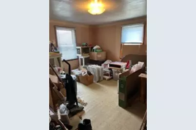 120 Mason St, Wayne Township, PA 16157 - Photo 22