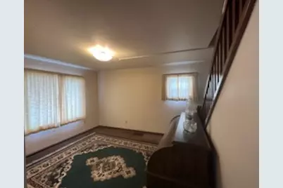 120 Mason St, Wayne Township, PA 16157 - Photo 10