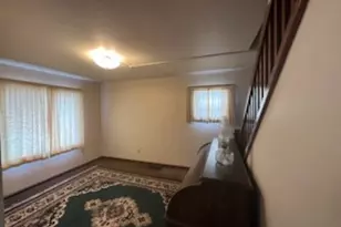 120 Mason St, Wayne Township, PA 16157 - Photo 10