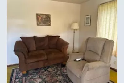 120 Mason St, Wayne Township, PA 16157 - Photo 12