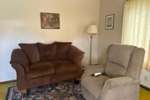 120 Mason St, Wayne Township, PA 16157 - Photo 12