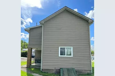 120 Mason St, Wayne Township, PA 16157 - Photo 4