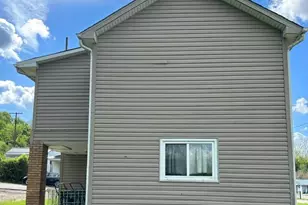 120 Mason St, Wayne Township, PA 16157 - Photo 4