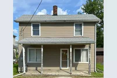 120 Mason St, Wayne Township, PA 16157 - Photo 1
