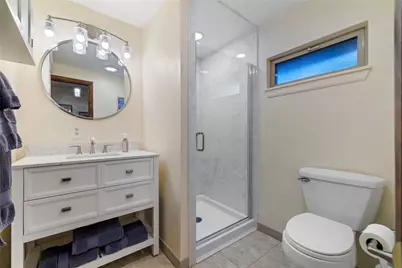 1029 Logan Rd, North Versailles, PA 15137 - Photo 20