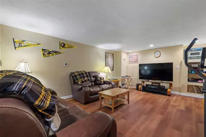 1029 Logan Rd, North Versailles, PA 15137 - Photo 30