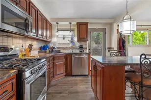 1029 Logan Rd, North Versailles, PA 15137 - Photo 16