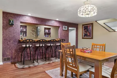 1029 Logan Rd, North Versailles, PA 15137 - Photo 34