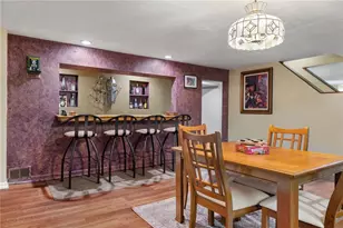 1029 Logan Rd, North Versailles, PA 15137 - Photo 34