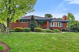 1029 Logan Rd, North Versailles, PA 15137 - Photo 1