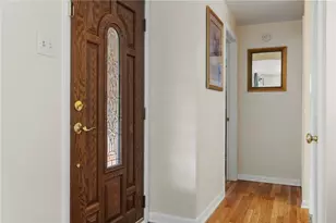1029 Logan Rd, North Versailles, PA 15137 - Photo 6
