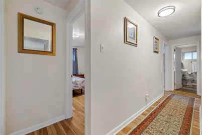 1029 Logan Rd, North Versailles, PA 15137 - Photo 22